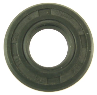 Water Pump Oil Seal